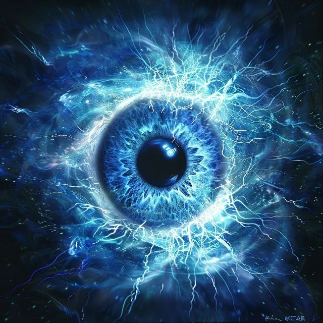 Сила подсознания