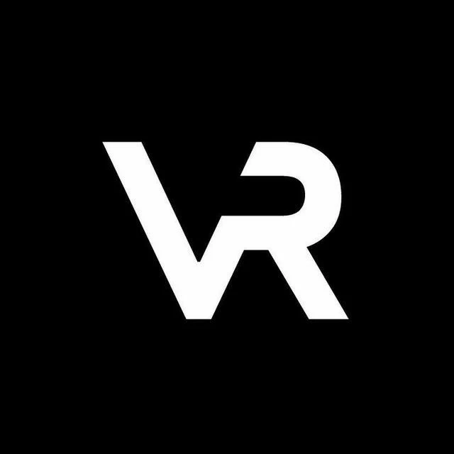 VR. Архитектурное бюро Василия Рыбакова — канал в мессенджере MAX