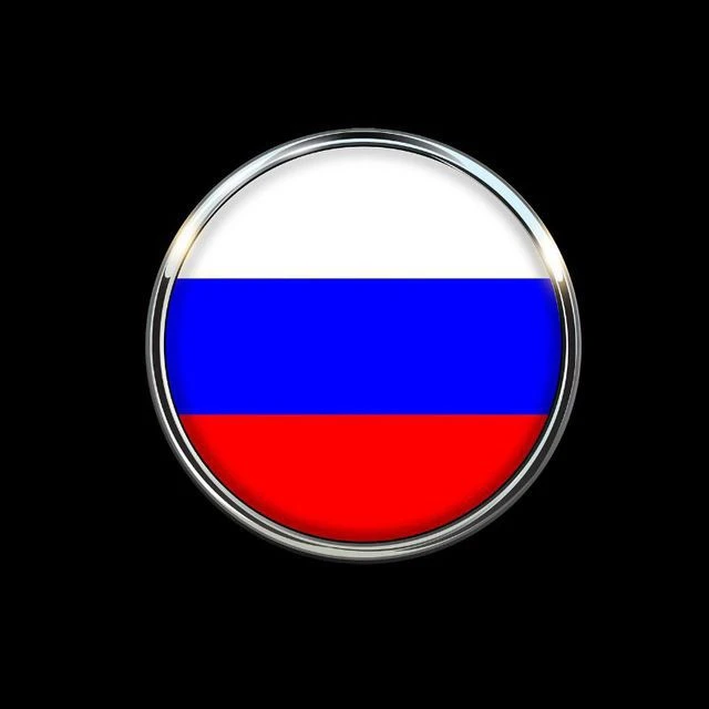 Новосельское МО