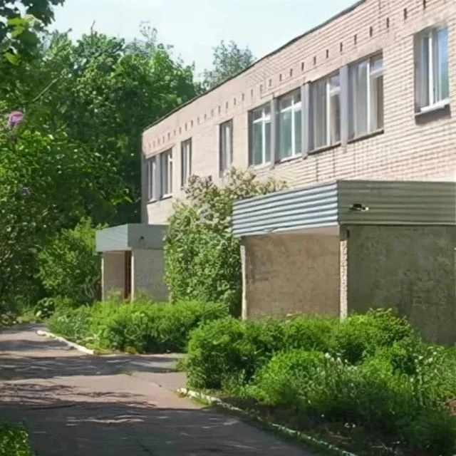 МБУДО "Детская школа искусств" ЗАТО г. Радужный Владимирской области