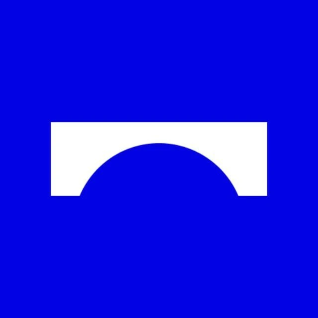 1С-Поволжье