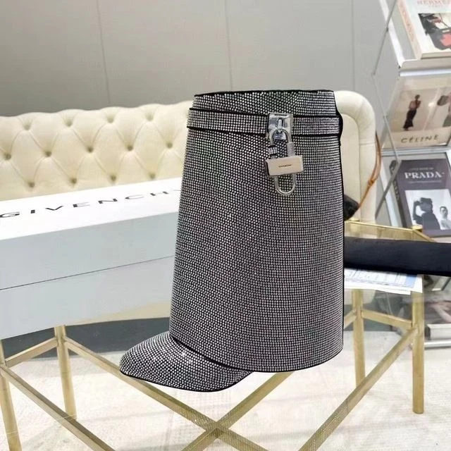 Тарлан 11-80/82 Обувь 👟 Сумки 👜 PREMIUM