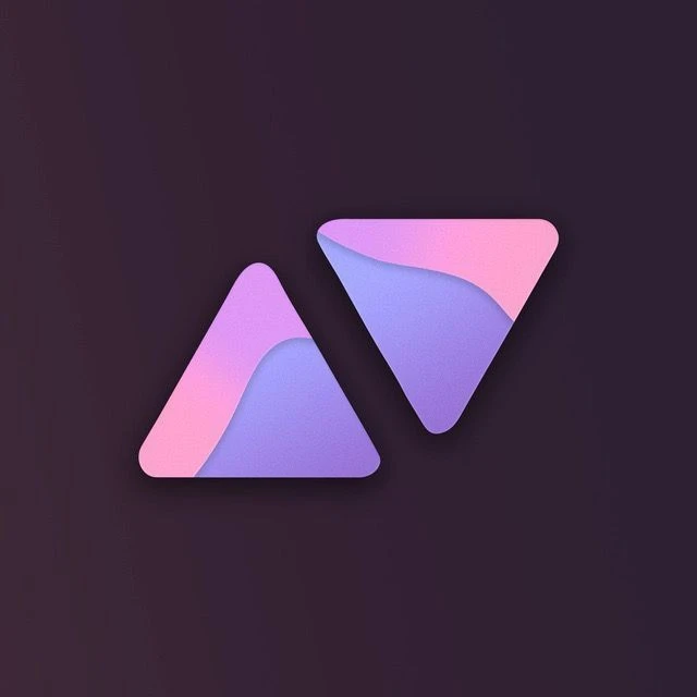 СТУДЕНЧЕСКИЙ МЕДИАЦЕНТР СПБГАСУ