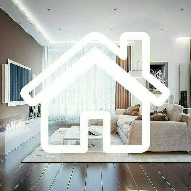 Логотип канала