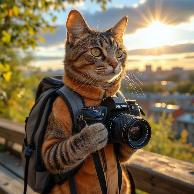 Kote51 — канал в мессенджере MAX