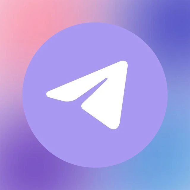 RMC | readmecom | КГАСУ