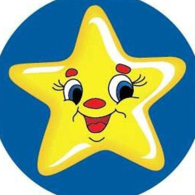 МБДОУ - д/сад "Звездочка" р.п Степное Советский район