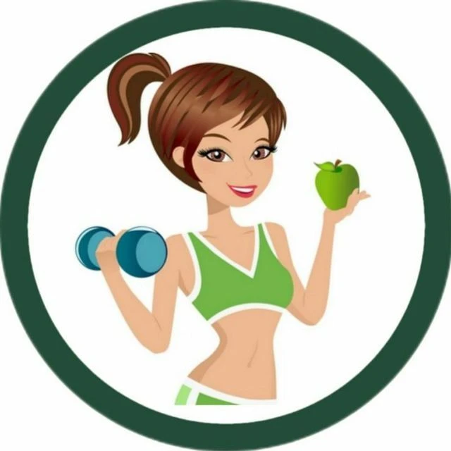 ХУДЕЕМ ПРАВИЛЬНО И ВКУСНО 🍏