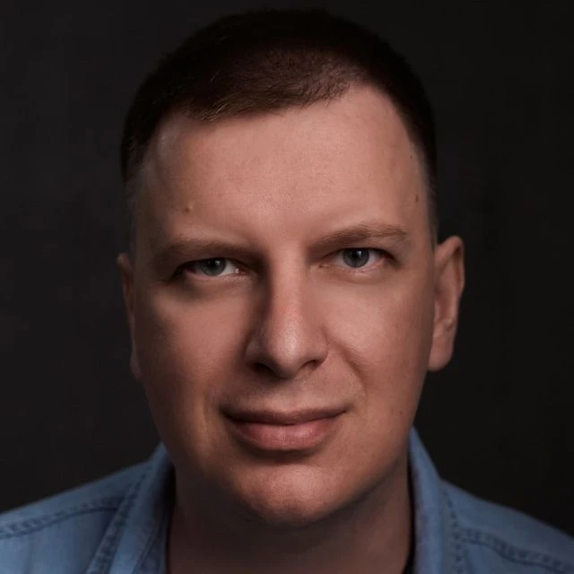 Васильев | Финансы. Мышление. Результат — канал в мессенджере MAX