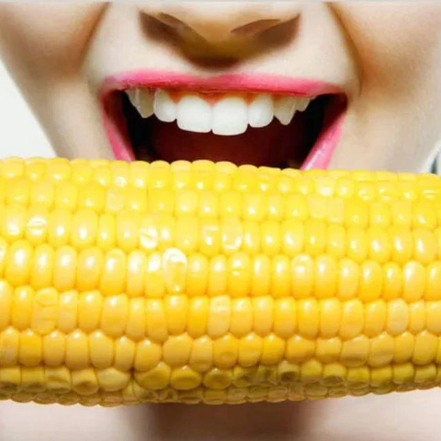 КУКУРУЗА🌽 | ЖЕНСКИЙ ЮМОР — канал в мессенджере MAX