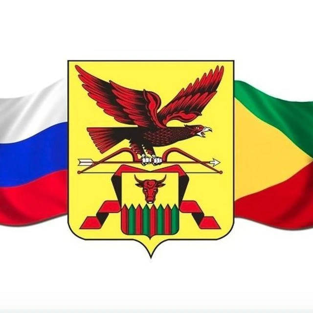 Избирком Забайкалья