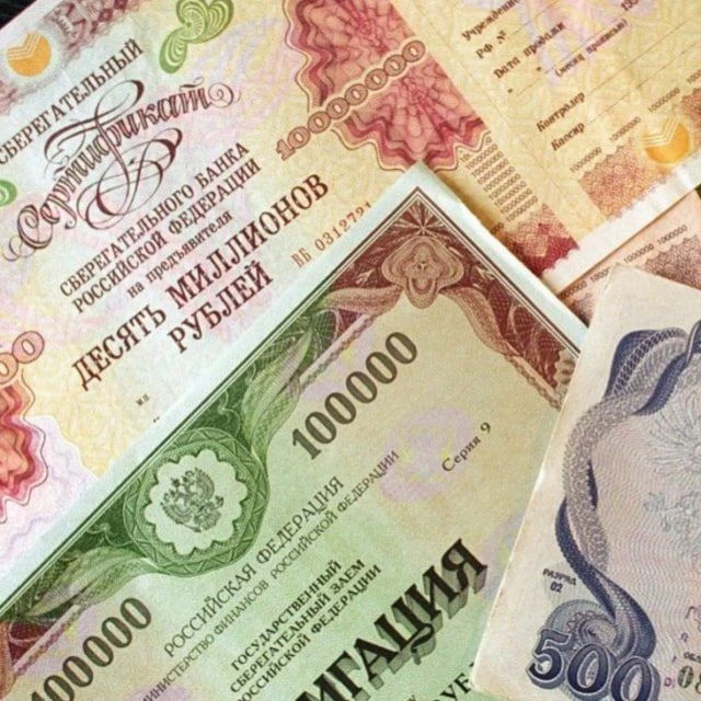 Я выбираю ВДО — канал в мессенджере MAX