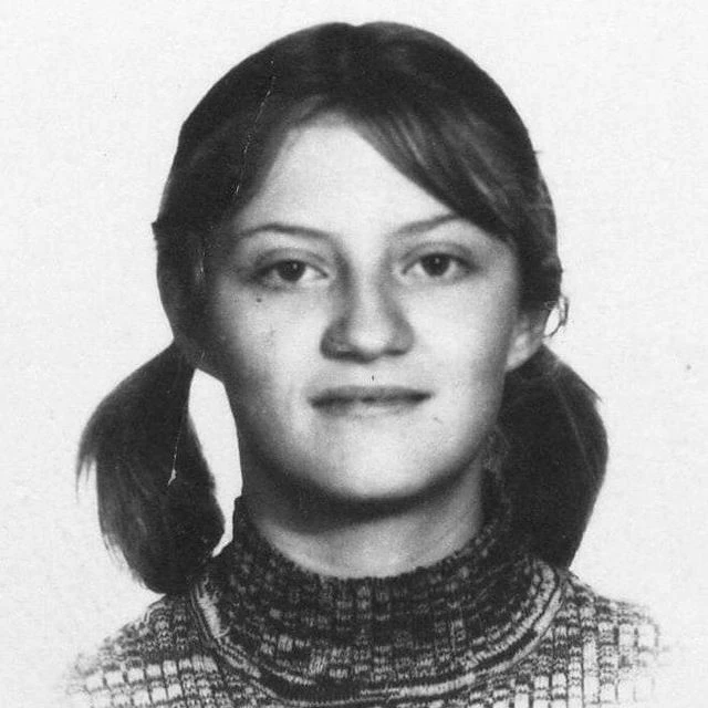 Марина Т. — канал в мессенджере MAX