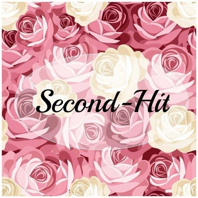 Логотип канала