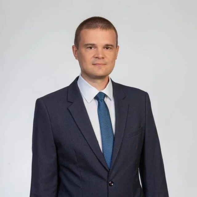 Иван Огнев | со Знанием дела — канал в мессенджере MAX