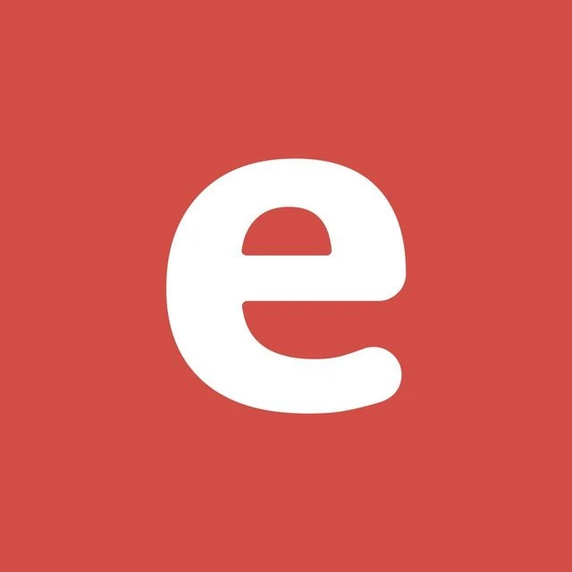 Телеканал «Еда» — канал в мессенджере MAX