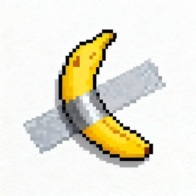 ИИ фото редактор, промпты и открытки - Афифа