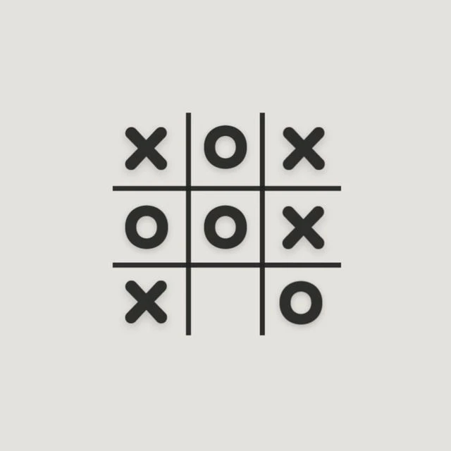 Твой ход • Психология