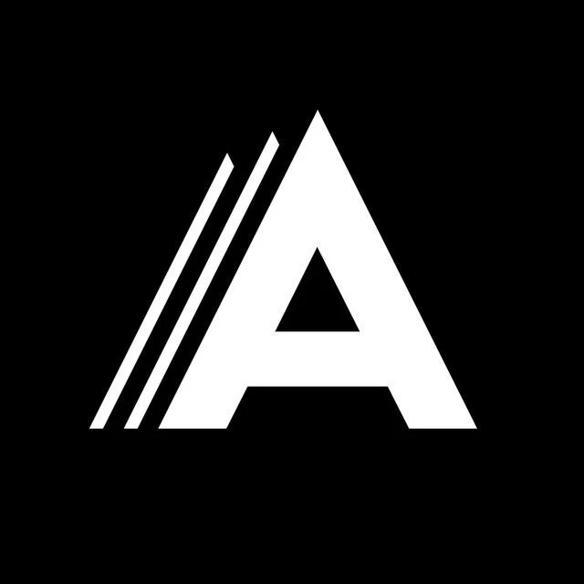 AMEDIATEKA — канал в мессенджере MAX