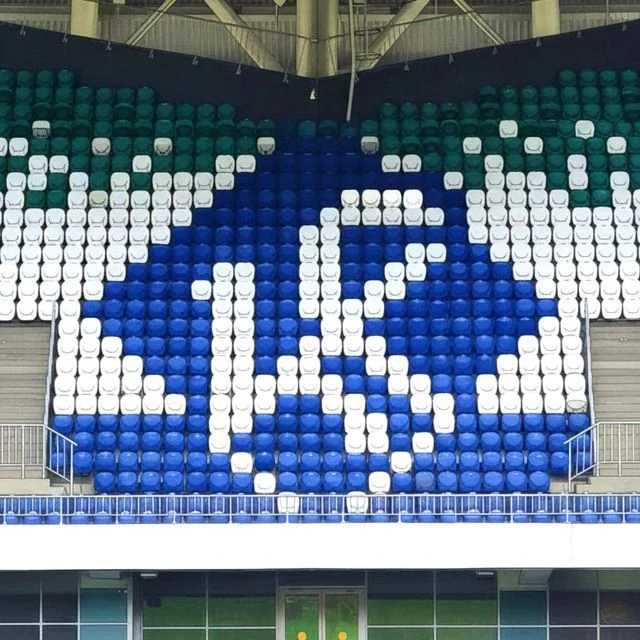 Крылья Советов (Самара)