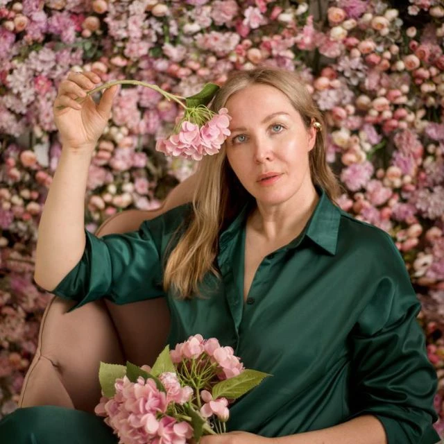 Зоя Арефьева / Рассказы Юмор