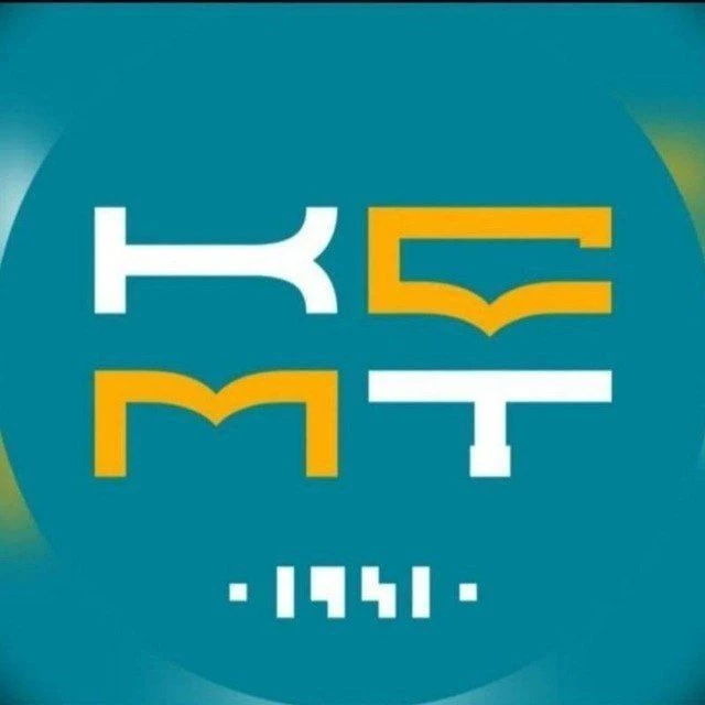 Комсомольский-на-Амуре судомеханический техникум  КСМТ — канал в мессенджере MAX