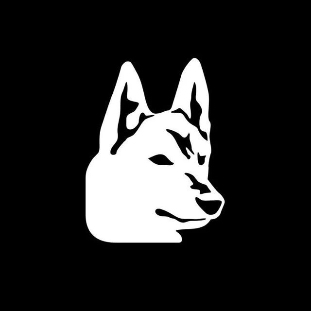 ЛАЙКАИНФО — канал в мессенджере MAX