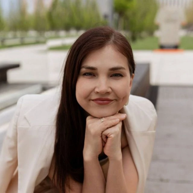 Финансы с Любовью