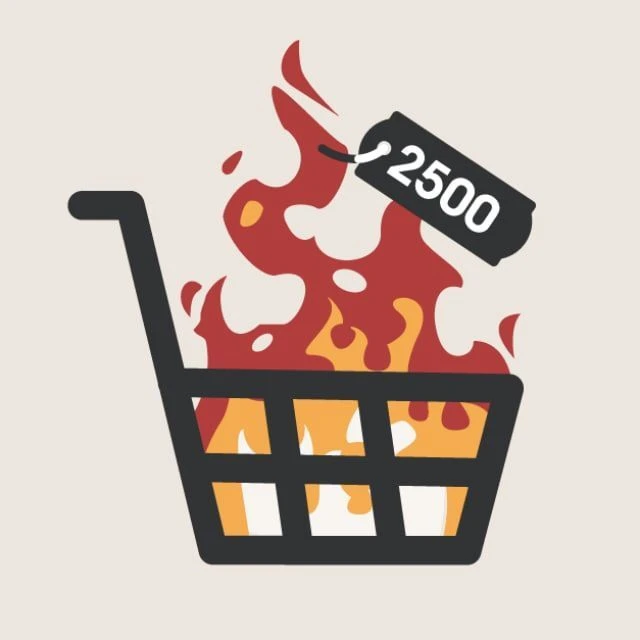 Чат BBQ Барахолки ☣️