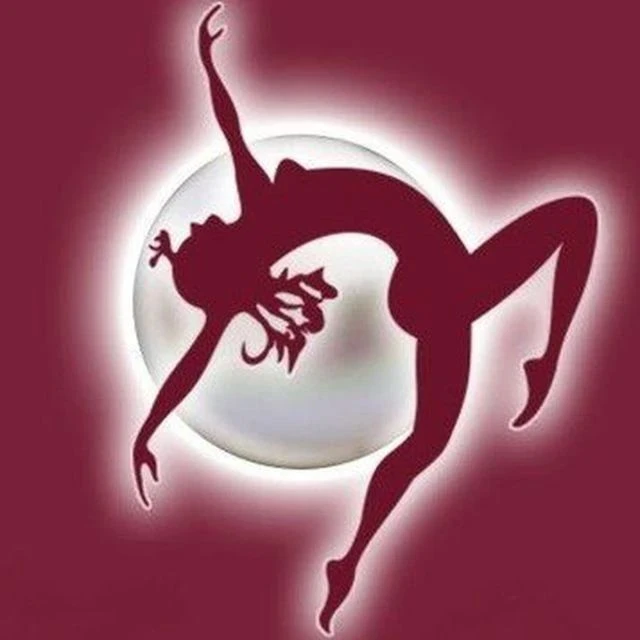 Интернет-магазин "Очарование бусинами"