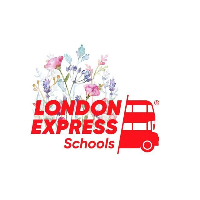 Логотип канала