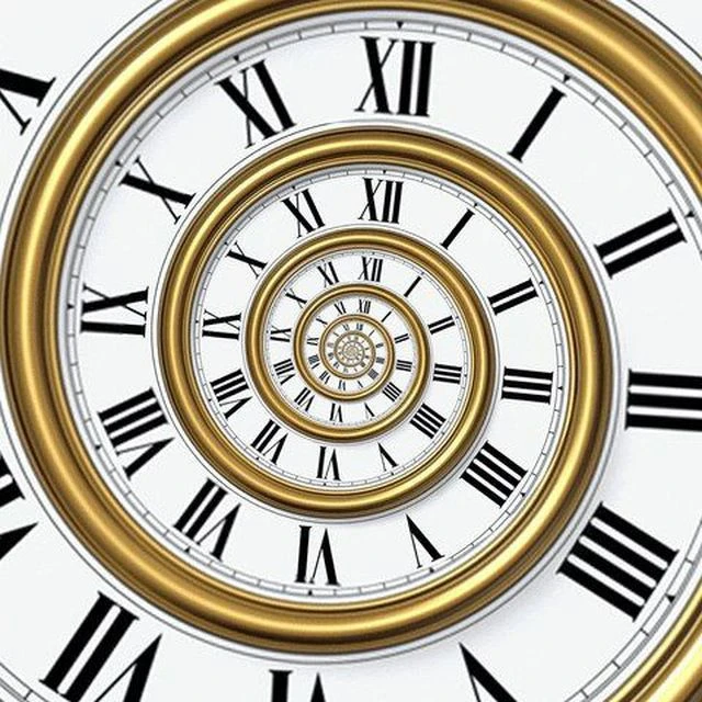 Логотип канала