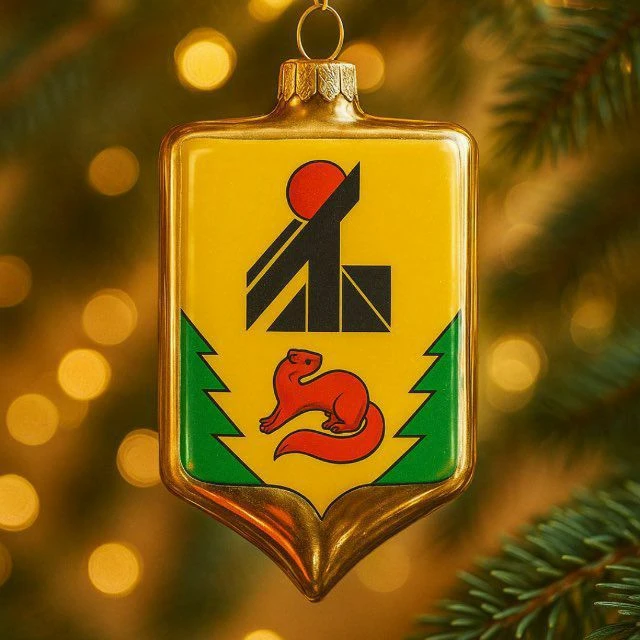 Администрация Верхнебуреинского района