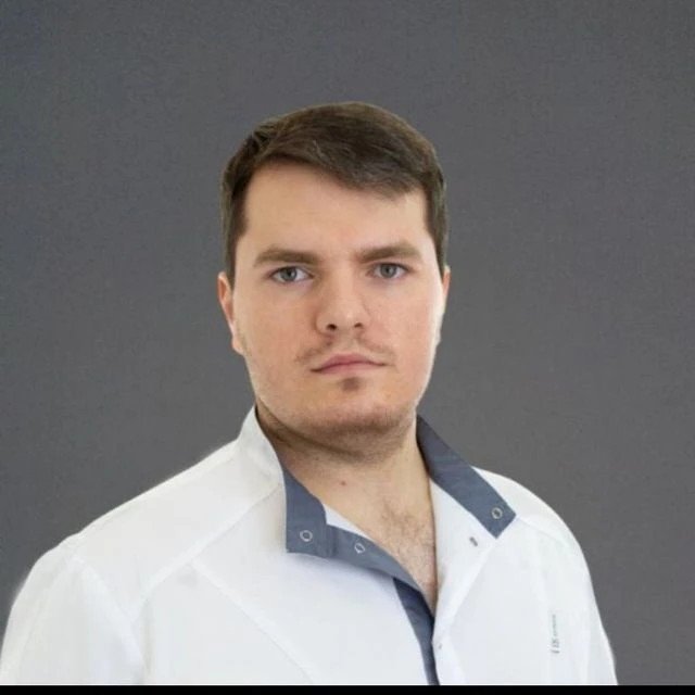 Психология второго дыхания. Транзактный анализ. — канал в мессенджере MAX