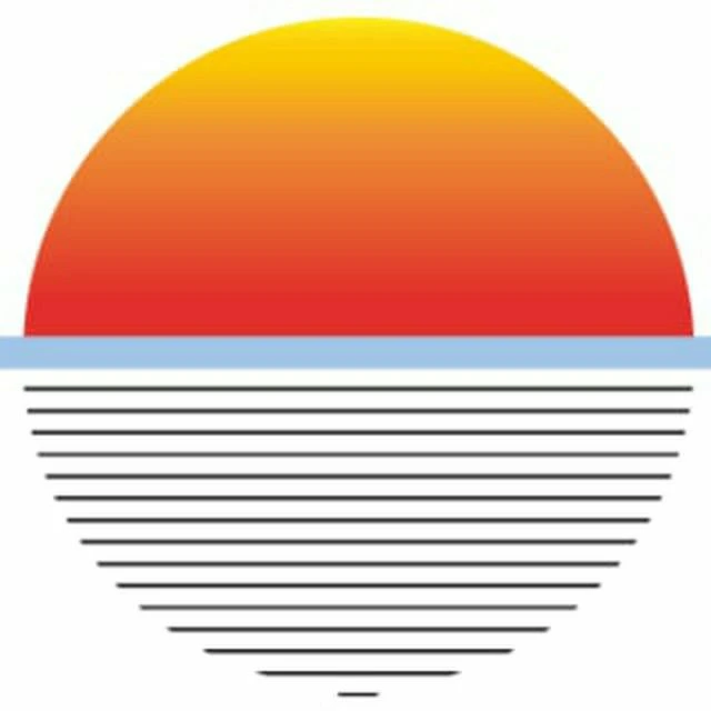 Восток и Арктика — канал в мессенджере MAX