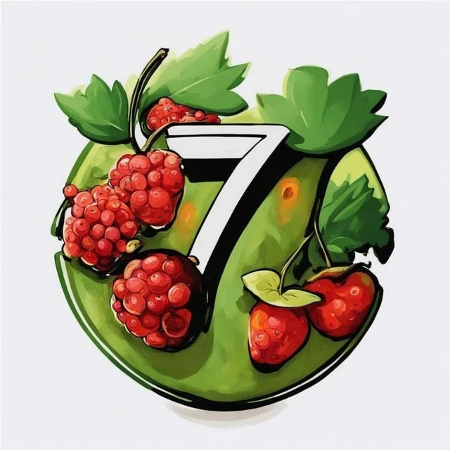 МБДОУ ДС № 7 "Ягодка" пгт. Джубга