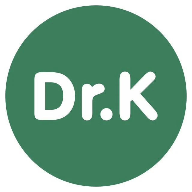 Тимофей Кармацкий