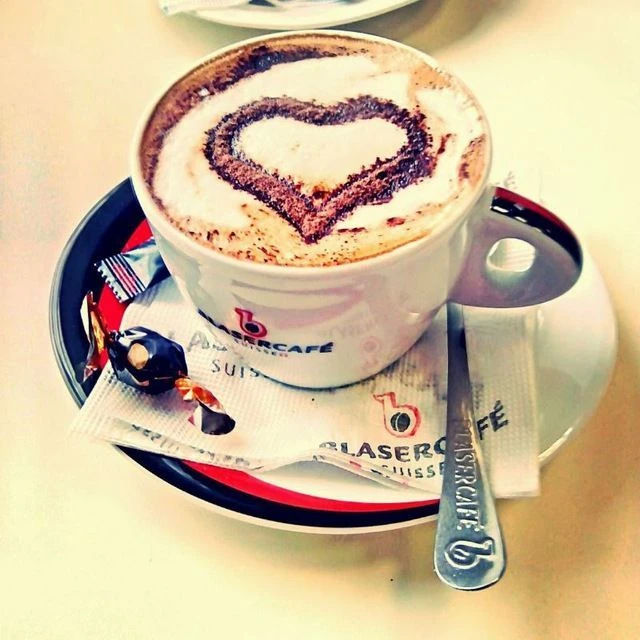 Купи-продай по месту