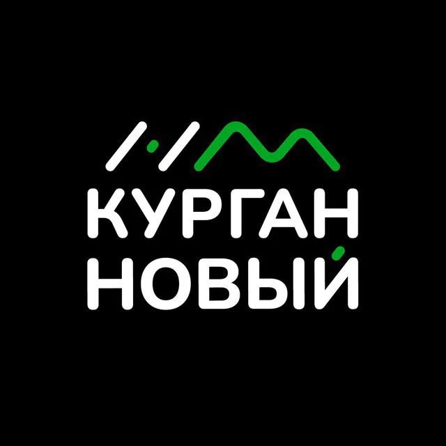 Медиахолдинг «Новый Мир» — канал в мессенджере MAX