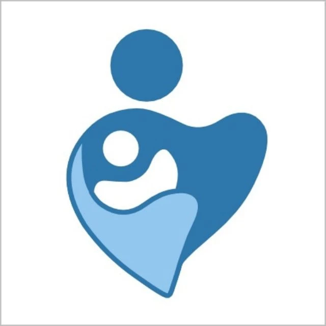 КГБУЗ "Норильская МДБ"