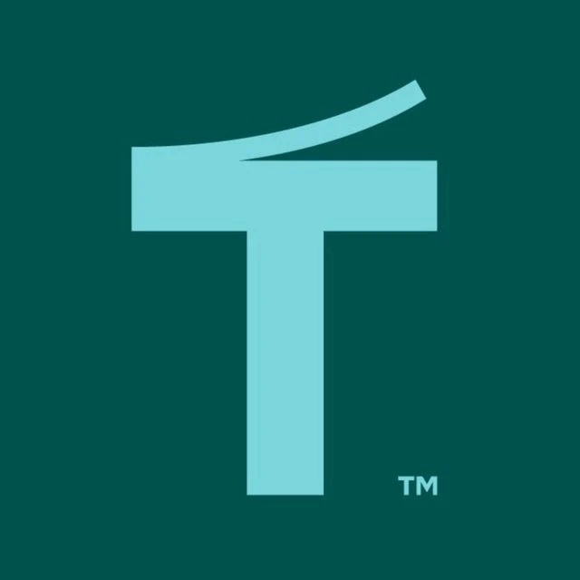 Tupperware СНГ — канал в мессенджере MAX