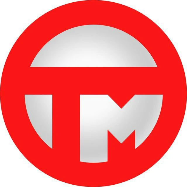 Телемикс/Уссурийск — канал в мессенджере MAX