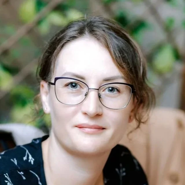 Логотип канала