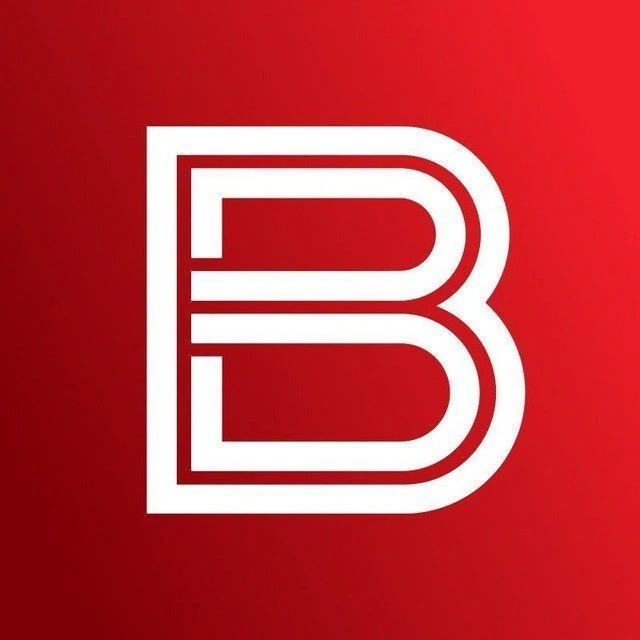 Вести - Тула — канал в мессенджере MAX