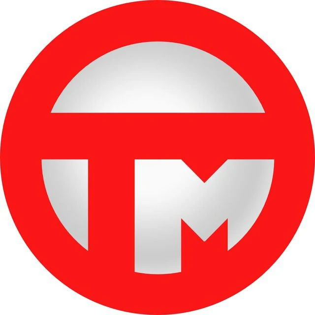 Телемикс/Уссурийск