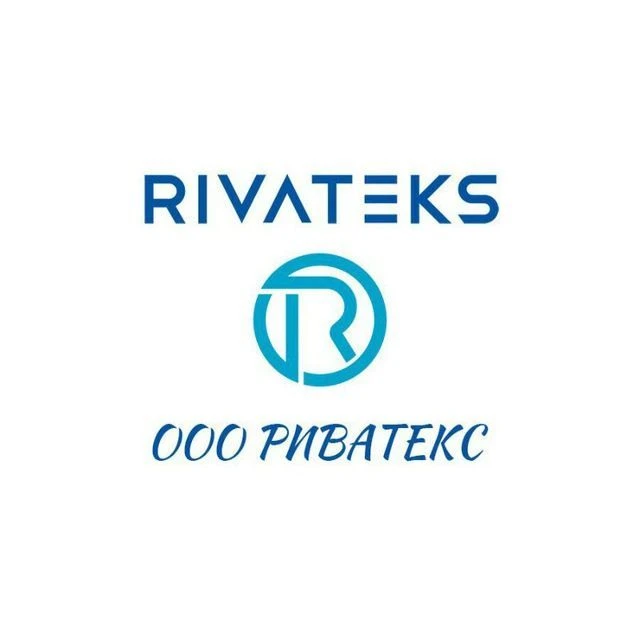Риватекс - Трикотажное Полотно