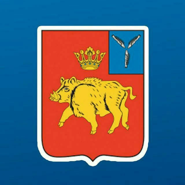 Администрация Балтайского муниципального района — канал в мессенджере MAX