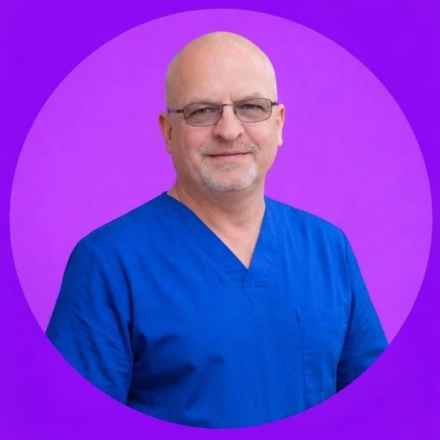 Массаж | жизнь без боли