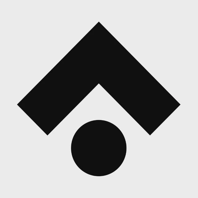 Афанасий | Новости Твери и Тверской области — канал в мессенджере MAX