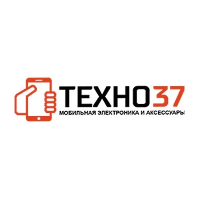 ТЕХНО37